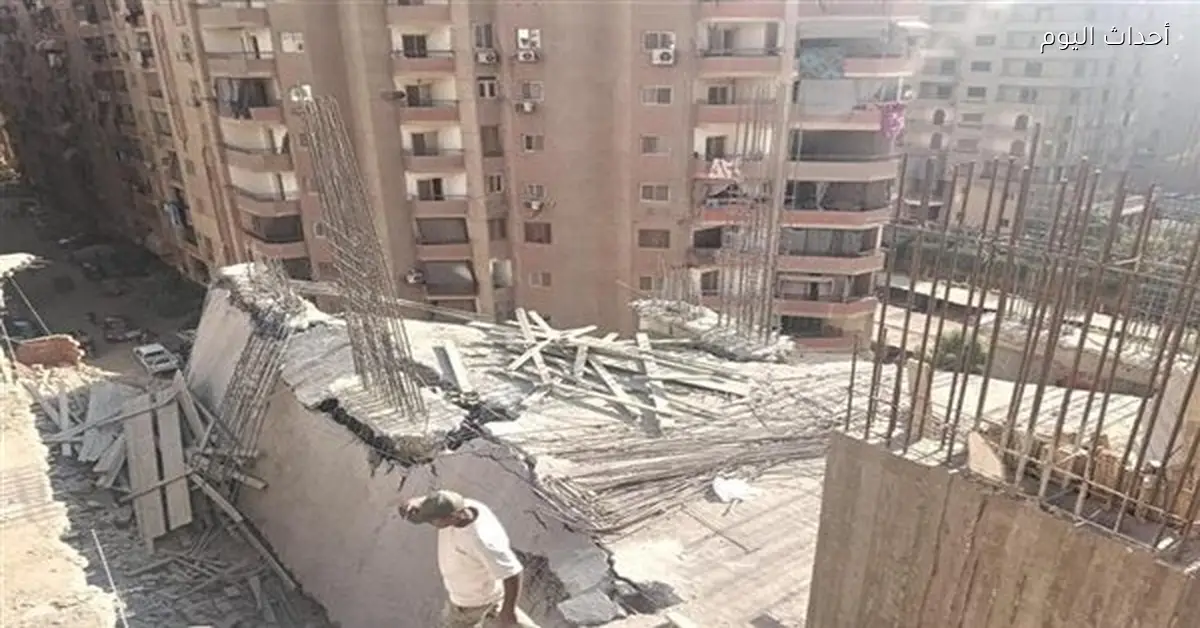 تحرك برلماني لمواجهة مخالفات الوحدات المحلية