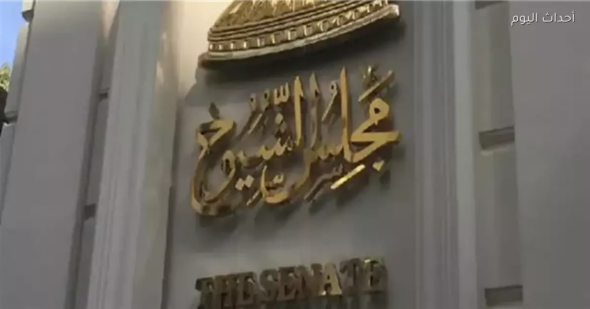 تحرك برلماني لوقف إلغاء 4 مدارس فنية في السويس