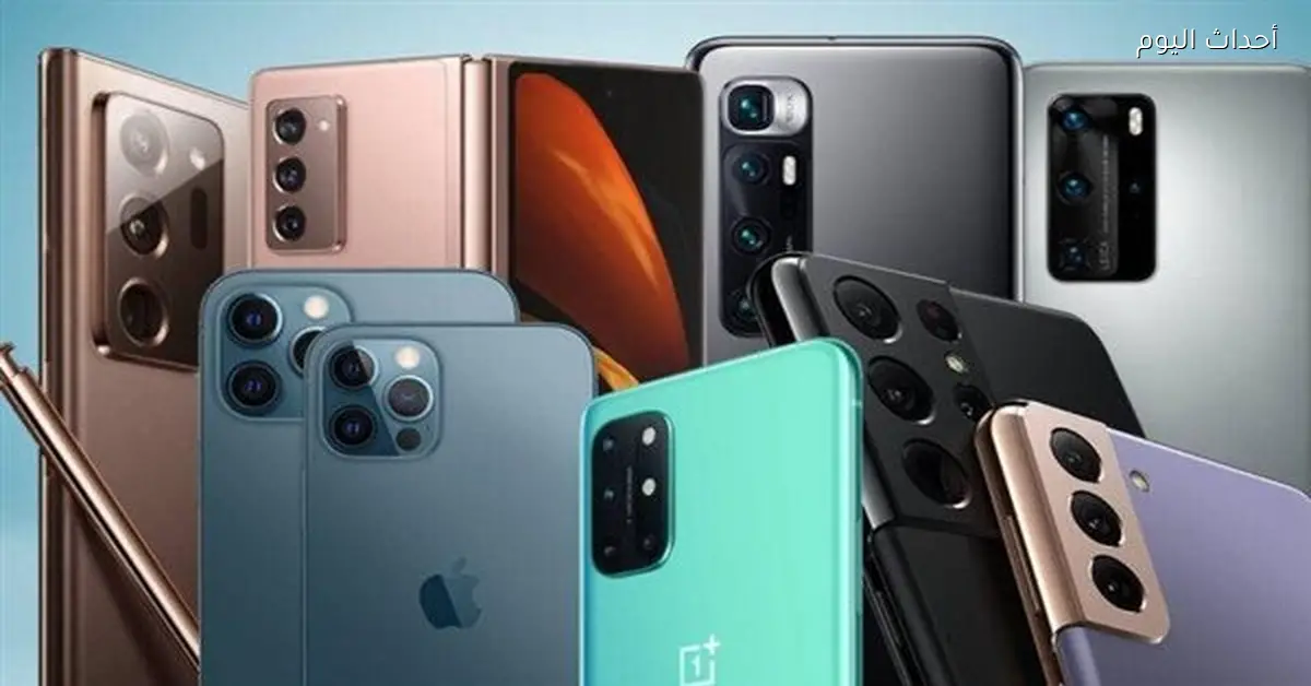 تحركات برلمانية جديدة لحل أزمة رسوم الهواتف