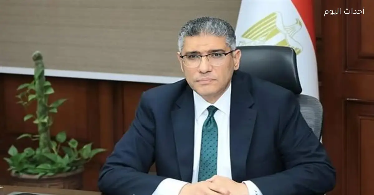 تحصيل 16.8 مليون جنيه غرامات على أصحاب المخابز بالجيزة