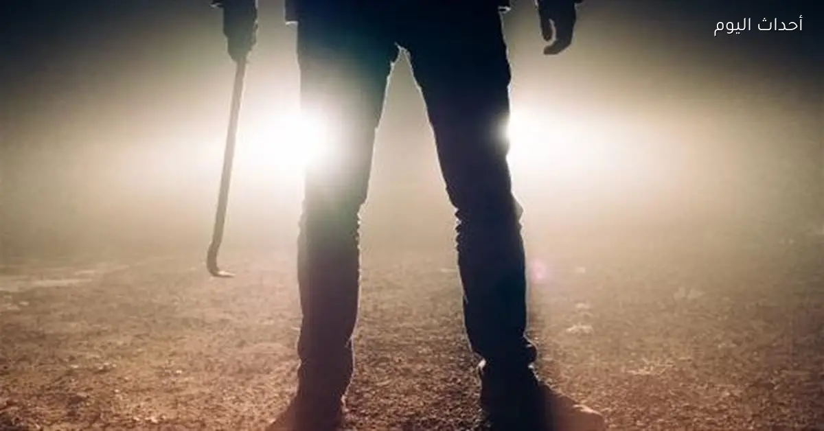 تدخل برلماني لحل أزمة تصاعد الجريمة عبر وزارة الوعي