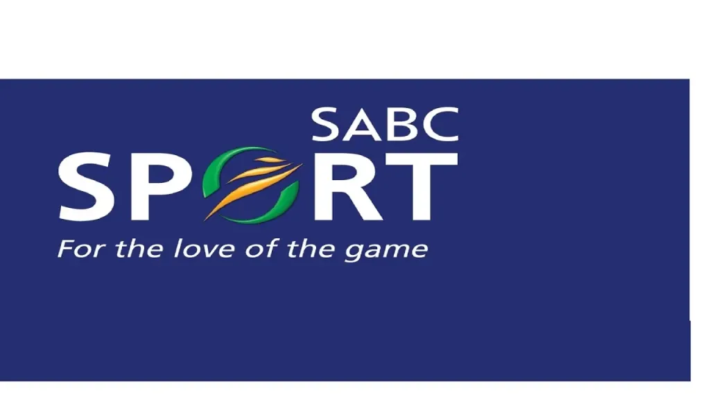 قناة SABC SPORT