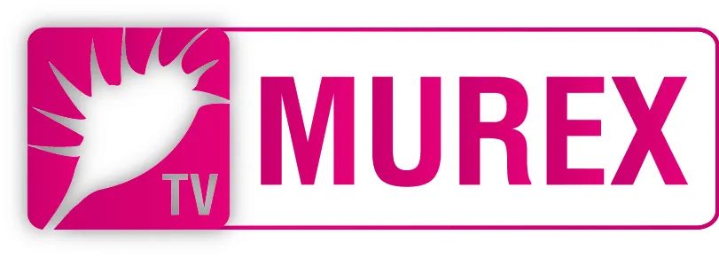 قناة موريكس اللبنانية 