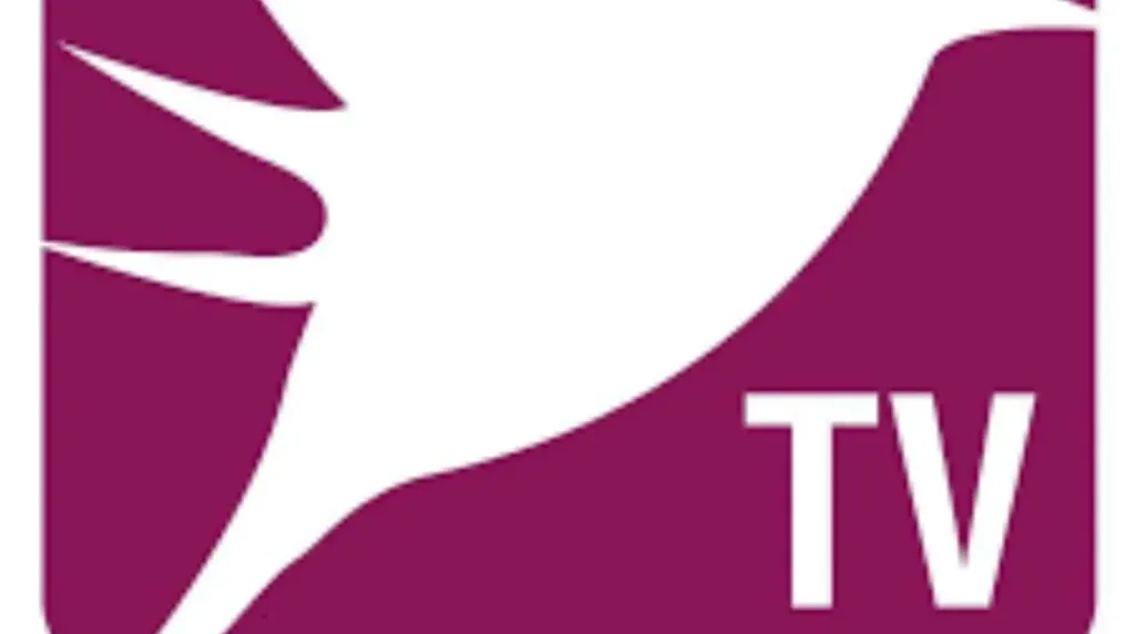 قناة موريكس اللبنانية