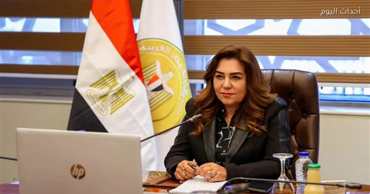 تشغيل أول محطة رصد لحظي للضوضاء في السويس