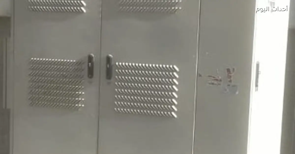 تطوير البنية التحتية للاتصالات في أسيوط يعزز جودة الحياة