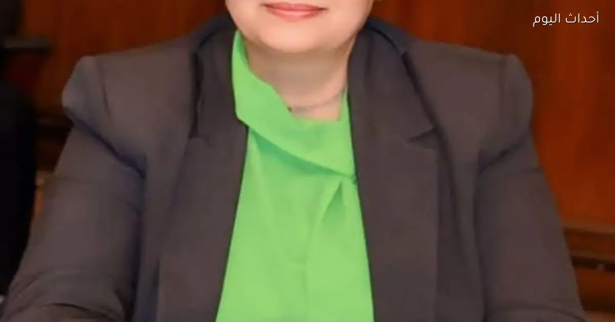 تعليم السويس تشكر العاملين بمطبعة امتحانات الإعدادية