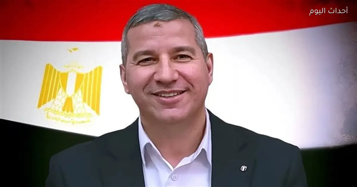 تعليم الشرقية يعلن عن لقاءات مع أولياء الأمور لحل المشكلات