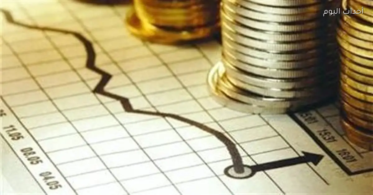 تغطية اكتتاب كوبر للاستثمار تصل إلى 98.26% في المرحلة الأولى