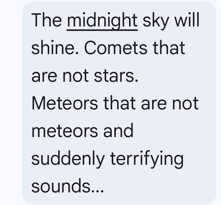 رسالة تهديد تصل ألاف الإسرائيليين، أحداث اليوم 