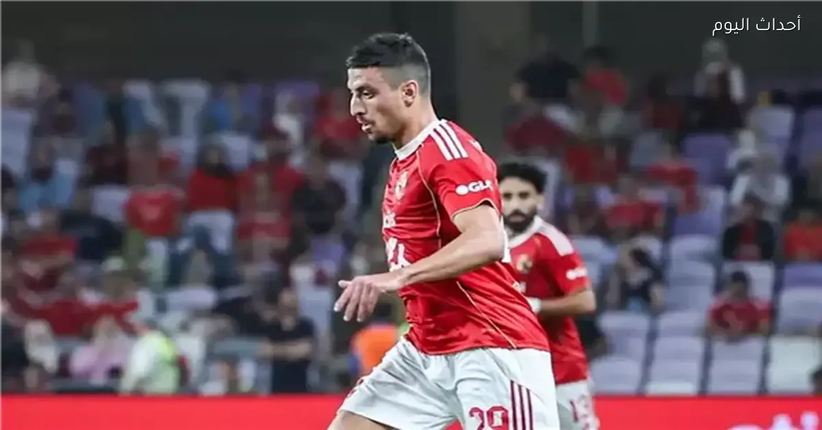 توروب يتمسك بطاهر محمد طاهر في الانتقالات الشتوية