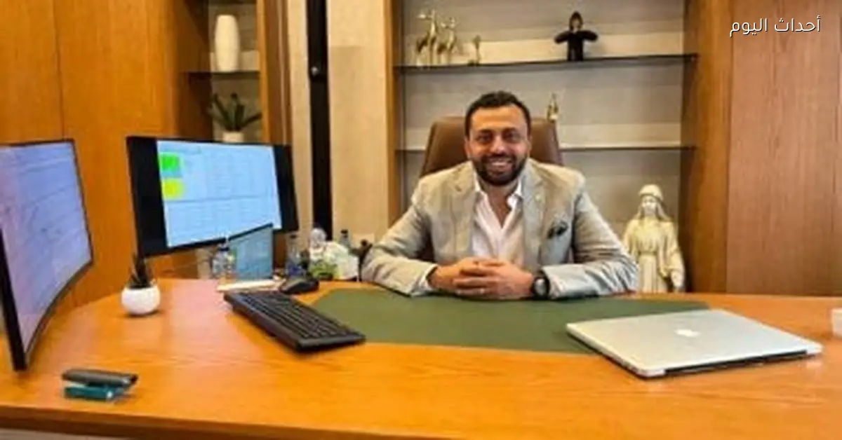 توقعات أسعار الذهب في 2026 تصل إلى 5 آلاف دولار