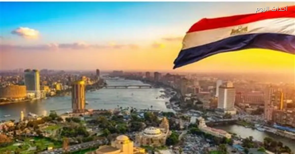 توقعات سعر الدولار مقابل الجنيه حتى 2030