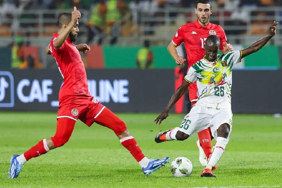 موعد مباراة <a href=