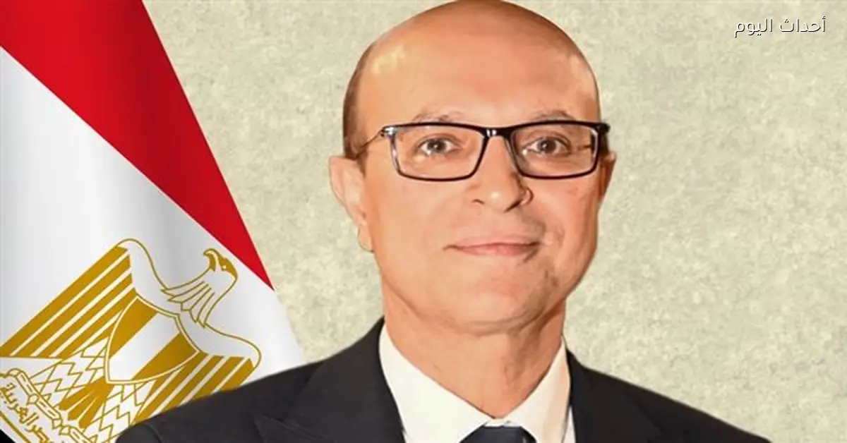 جامعة أسيوط تتصدر 6 تخصصات في تصنيف التايمز 2026