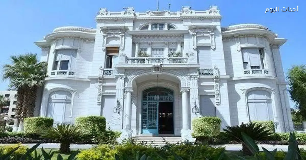 جامعة عين شمس تفتح باب التقديم لمكافأة النشر الدولي والكتب للدفعة 38