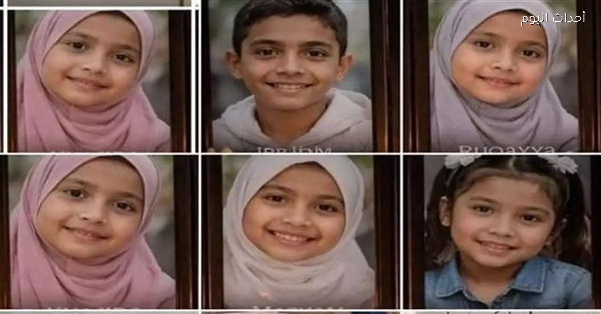 جمال شعبان يدافع عن أم الأشقاء الخمسة ضد هجوم السوشيال ميديا