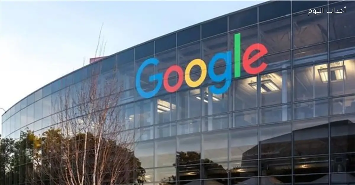 جوجل تطلق «Pixel 10a» بلون جديد قبل الموعد المحدد