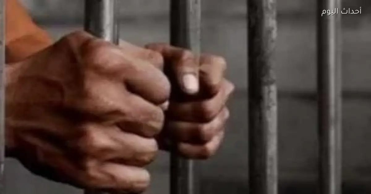 حبس سنة وغرامة 20 ألف جنيه للغش في السلع التجارية