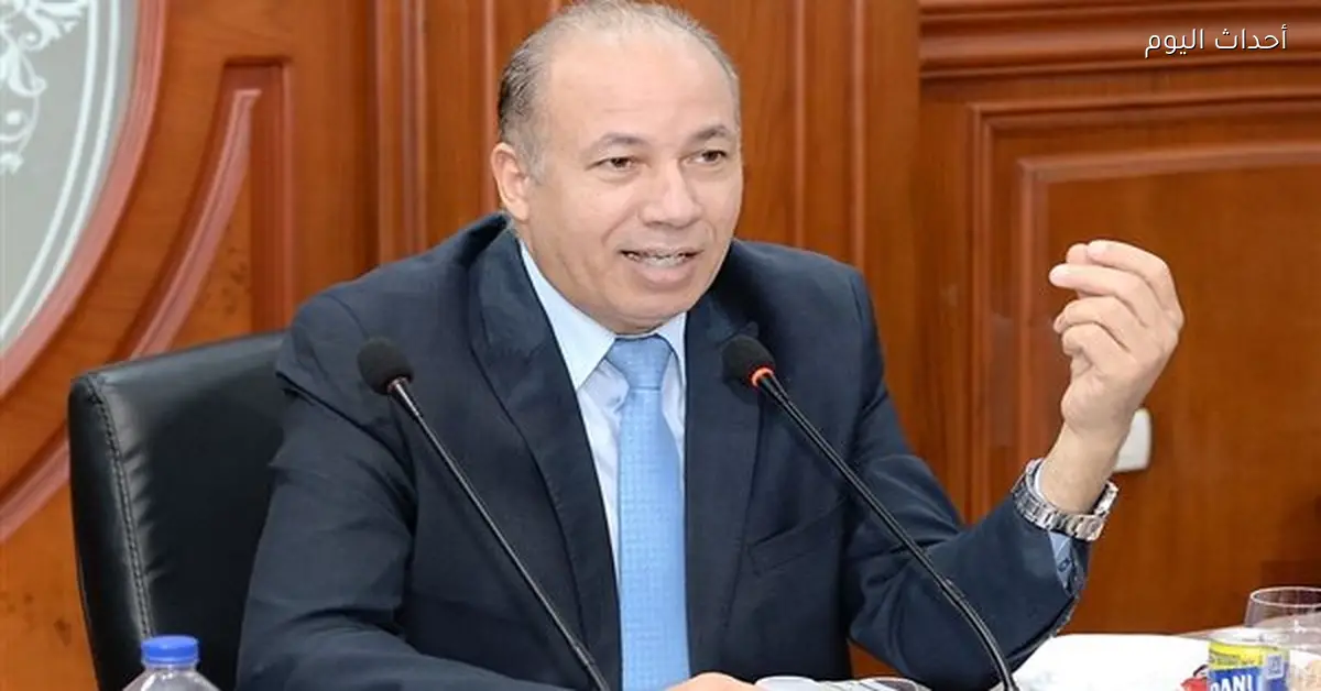 حصاد الدراسات العليا والبحوث بجامعة المنصورة 2025