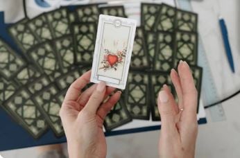 توقعات عاطفية