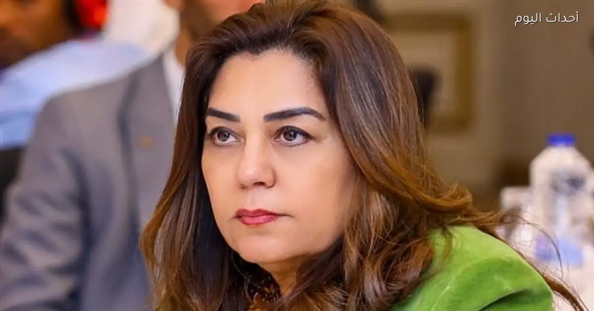 حماية السواحل المصرية أولوية وطنية للحفاظ على البيئة البحرية