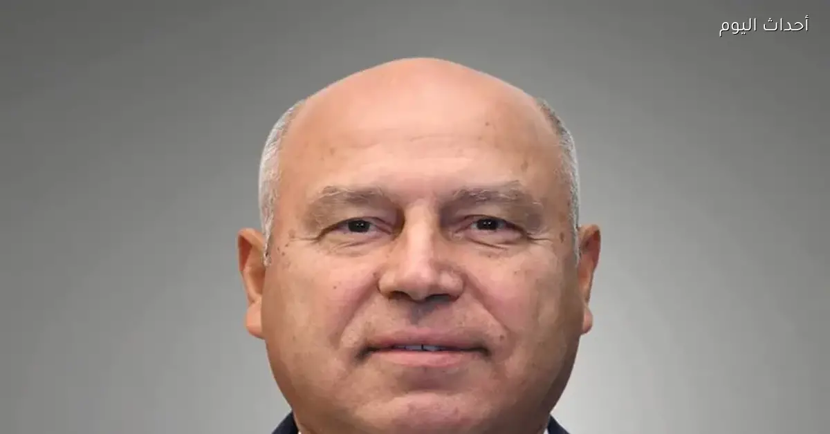 حوافز جديدة لمصنعي السيارات في البرنامج الوطني لتنمية الصناعة وطرق الاستفادة منها