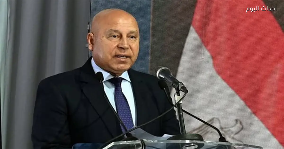 حوافز لمصنعي السيارات في البرنامج الوطني لتنمية الصناعة