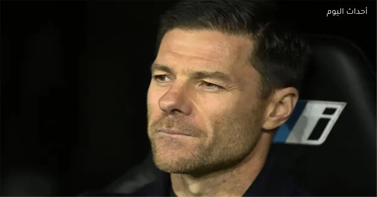 خمسة أسماء على رادار ريال مدريد بينهم لاعب من ليفربول