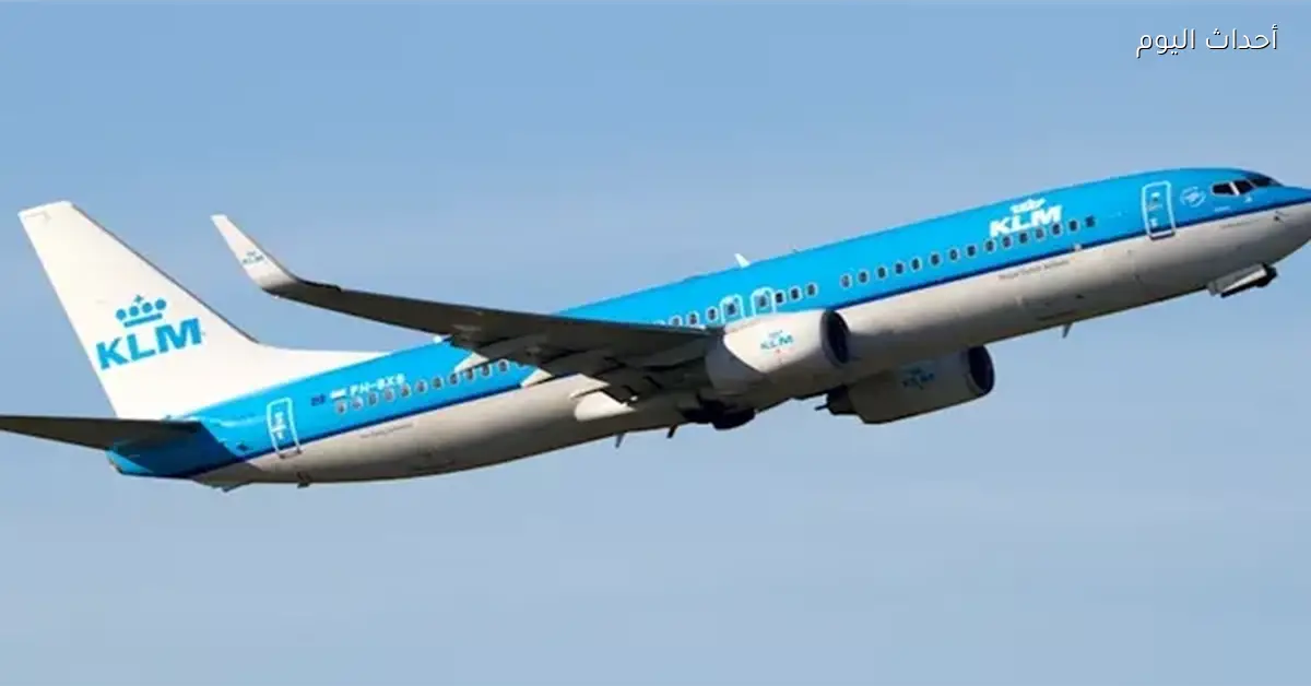 دعم السياحة يعتمد الموازنة ويوافق على برنامج تحفيز الطيران