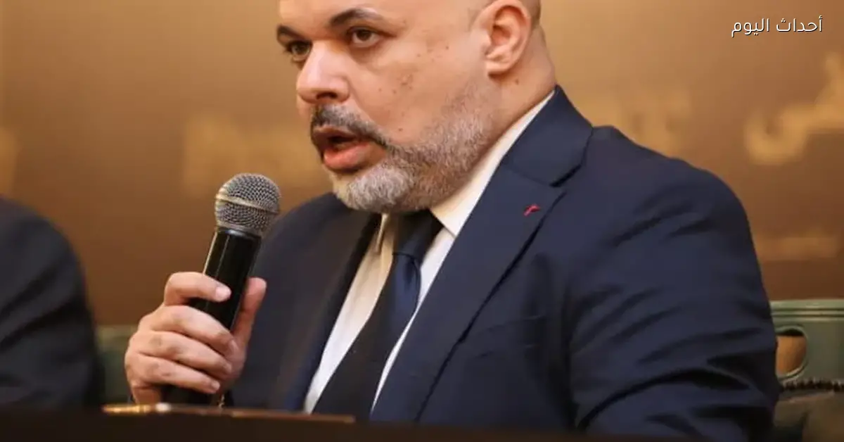 رئيس شعبة المعادن الثمينة: الذهب ارتفع بأكثر من 4% منذ بداية 2026