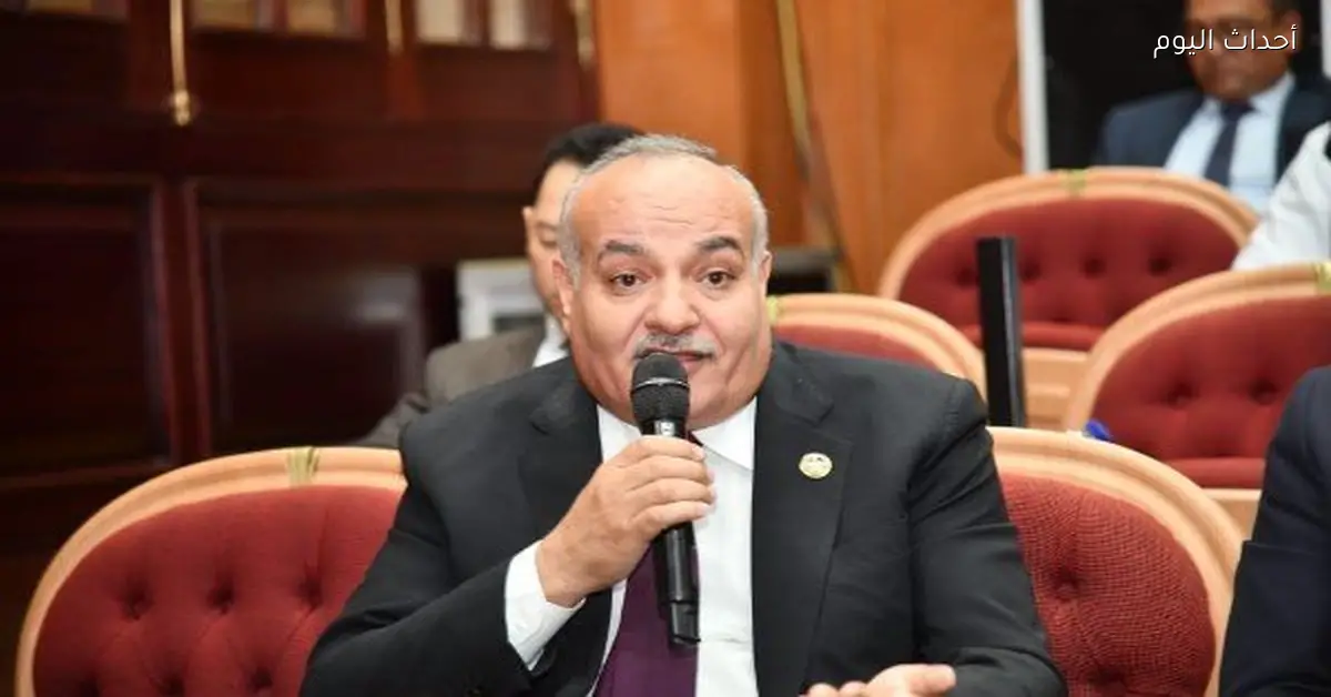 رسائل الرئيس السيسي تطمئن المصريين في أوقات الأزمات