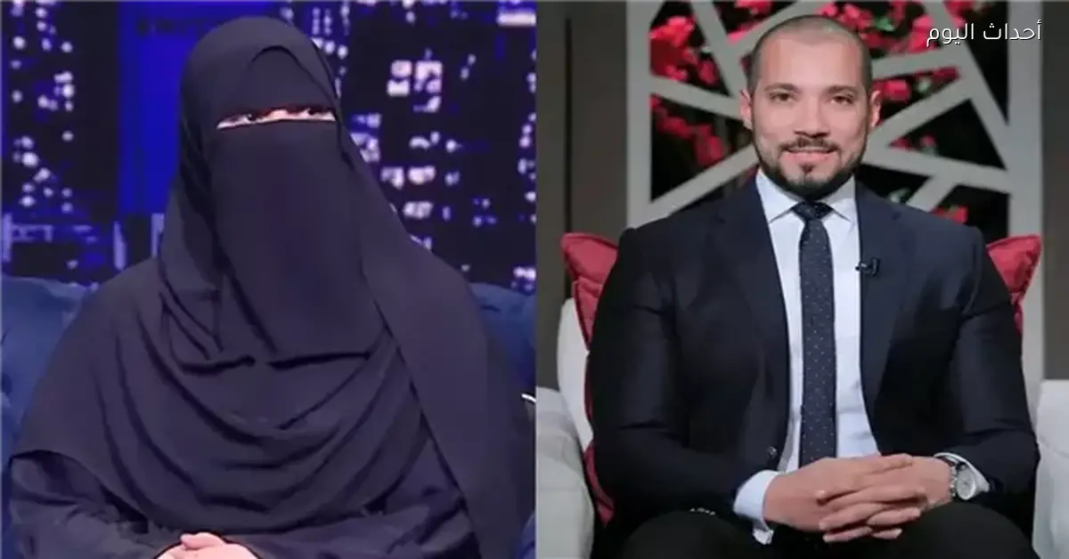 رسالة غامضة من طليقة عبدالله رشدي تثير تساؤلات الجمهور