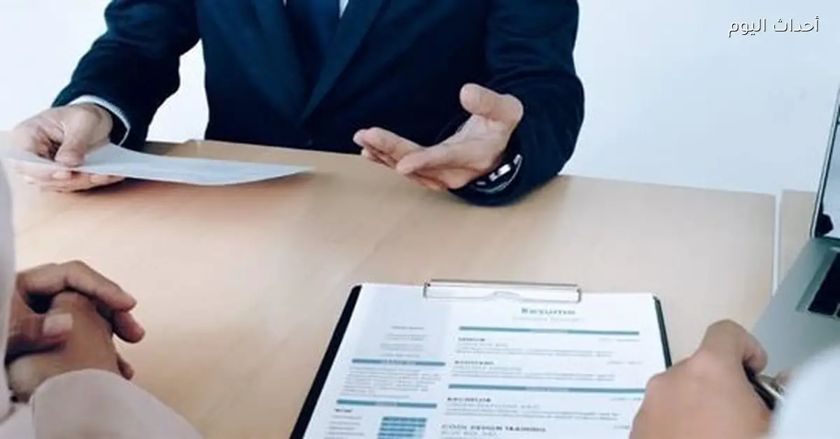 رمضان صبحي وكلام عن تمييز المدارس الخاصة بسبب مؤهلات الأهل