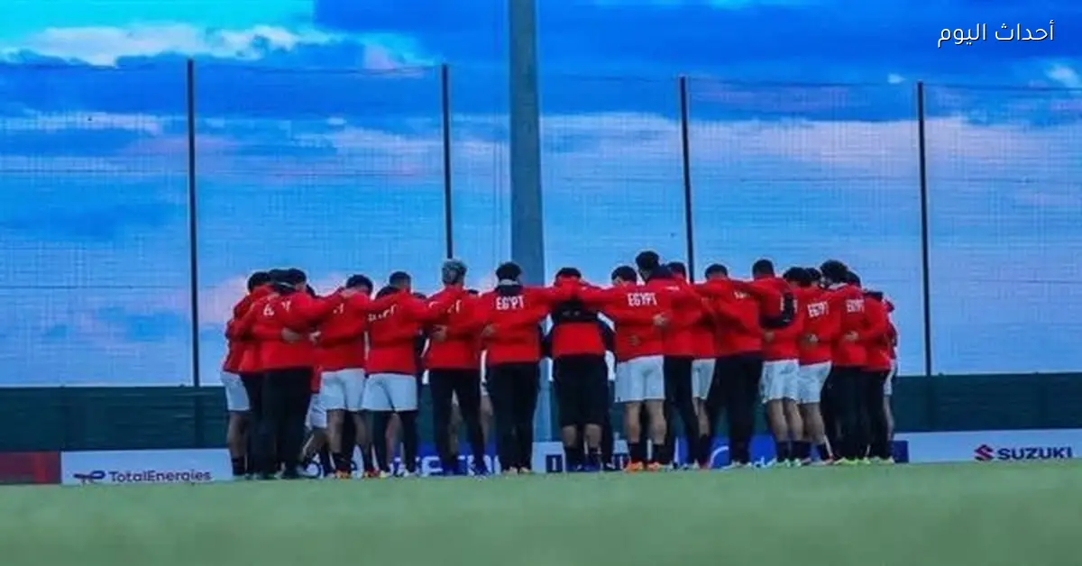 زمالك سابق: تأهل المنتخب لنصف النهائي خطوة مميزة