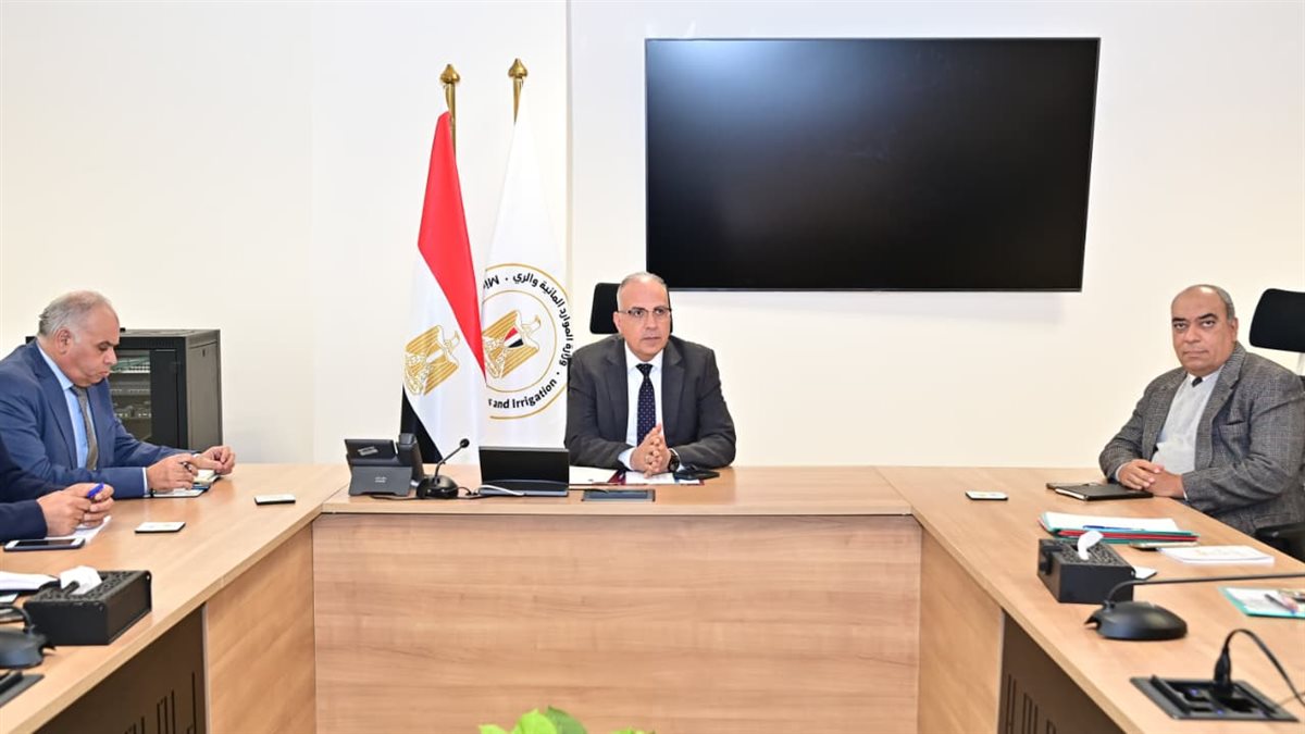 صور الأقمار الصناعية