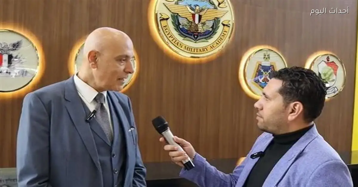 شركاء الرواد الرقميون يناقشون مستقبل صناعة التكنولوجيا في مصر