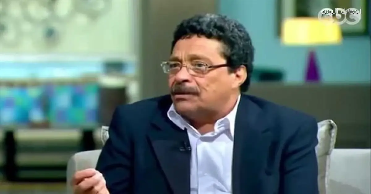 شطة: كاف لم يستجب لوصية حياتو وندائي لإيتو ودروجبا للتدخل