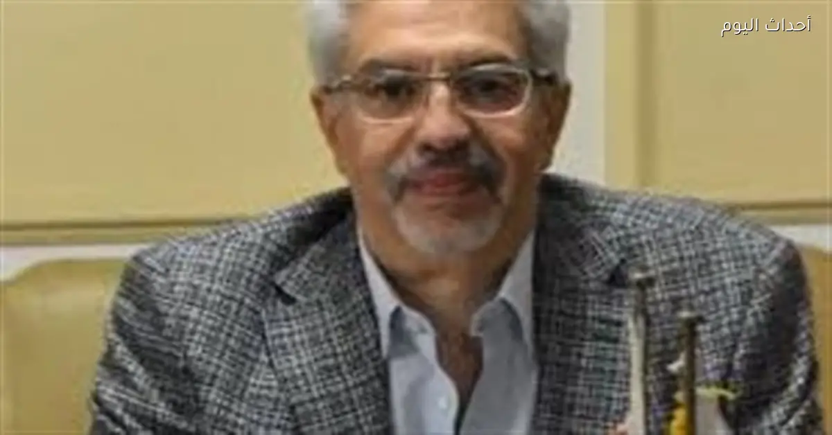 شعبة الذهب توضح أسباب ارتفاع أسعار الذهب التاريخي