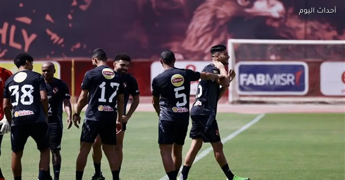 شوبير: أزمة داري مع الأهلي مستمرة وفسخ العقد قد يكون قريباً