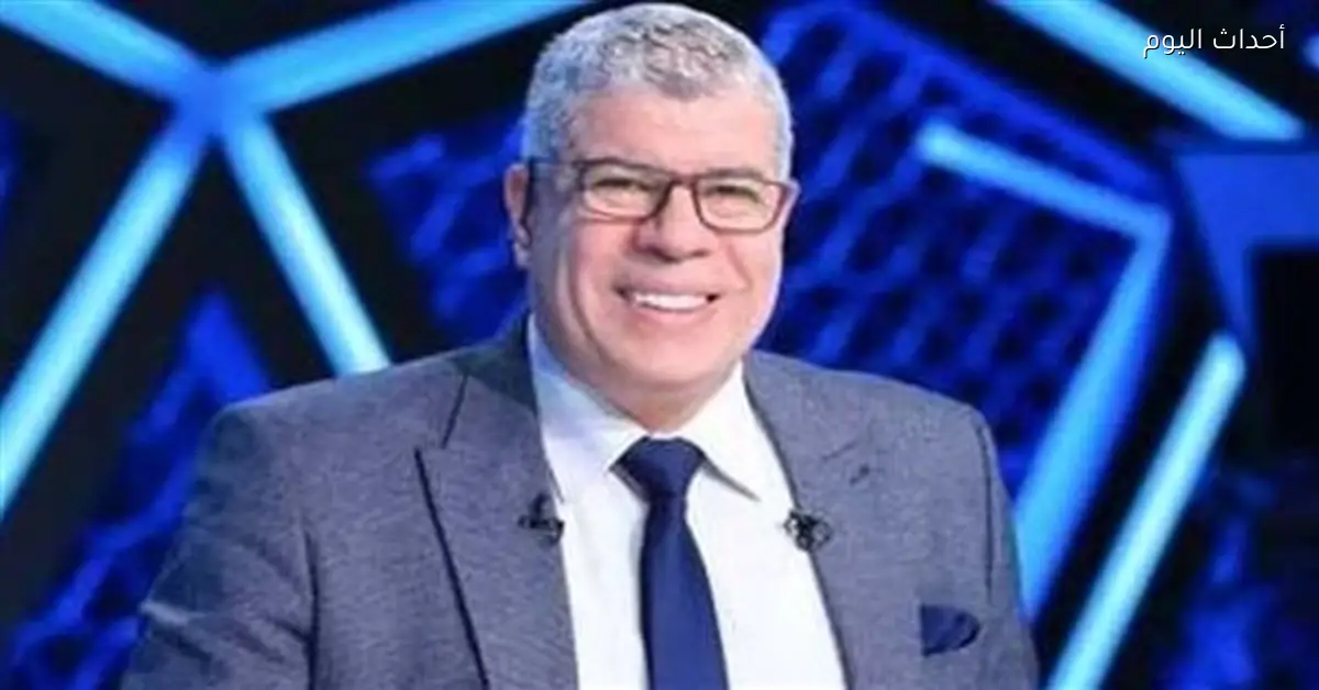 شوبير يكشف عن لاعبين مصريين في التشكيل المثالي للكان بالأرقام والإحصائيات