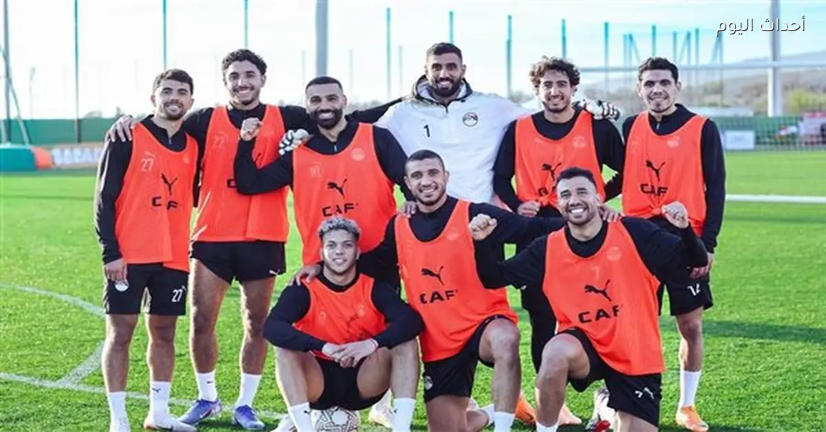 شوبير ينتقد سفر جماهير مصر للمغرب لدعم المنتخب