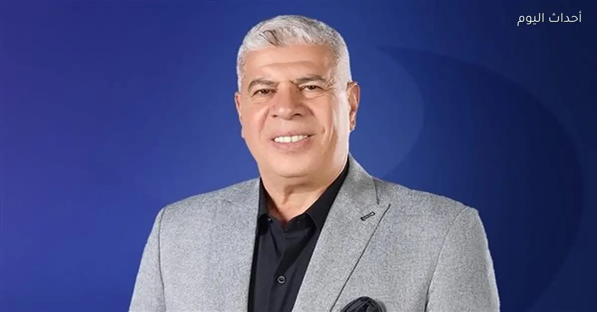 شوبير ينتقد مهاجمي حسام حسن: حولتم المنتخب لأهلي وزمالك