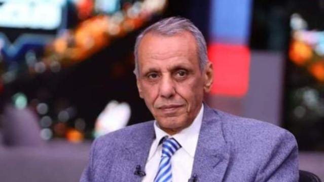 مصطفى عبد الرحمن