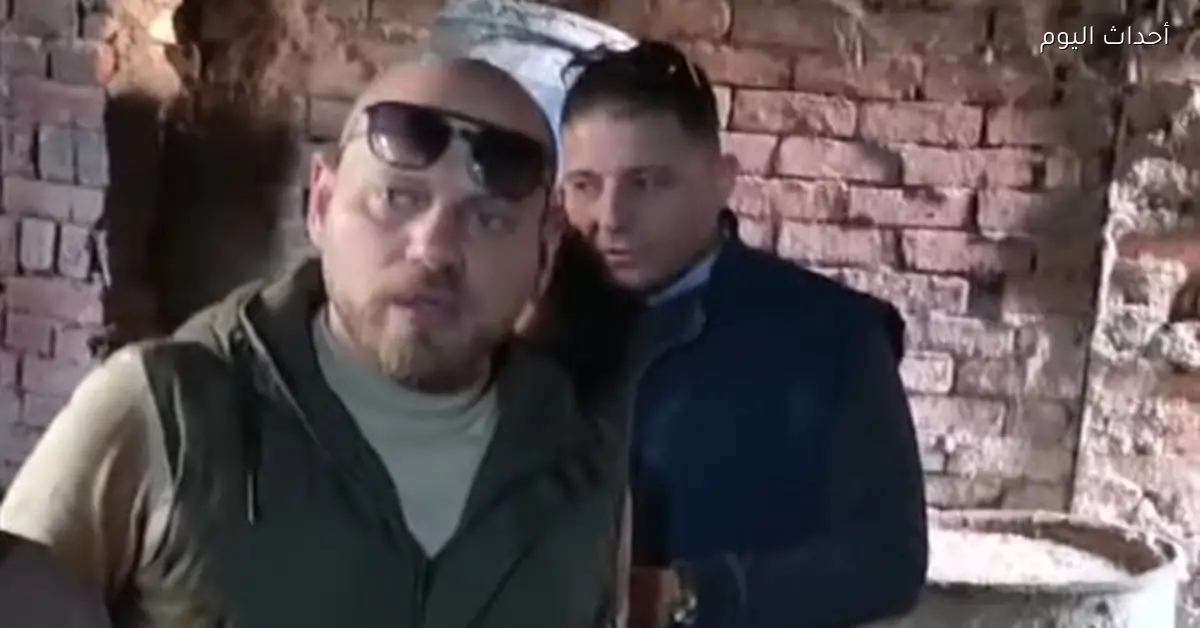 ضبط 10 أطنان من الجبن الفاسد في بني سويف