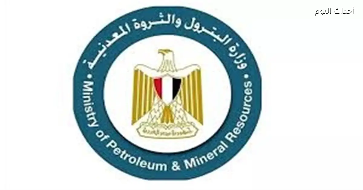 ضبط وكيل محطات بتهمة تهريب 1.1 مليون لتر سولار