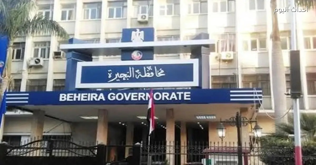 طالب يجرح زميله بمشرط في مدرسة أبو حمص