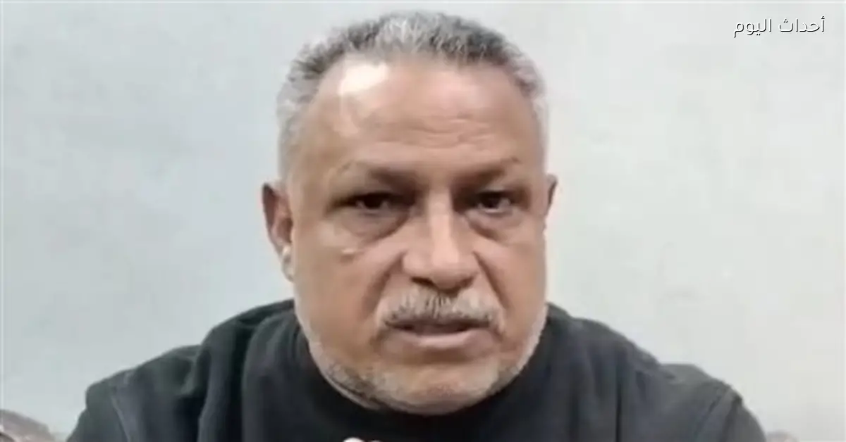 طبيب الزقازيق يطالب باستعادة ممتلكاته من ابنه