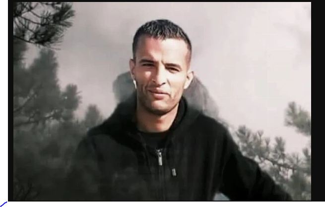 خليل دواس، أحداث اليوم