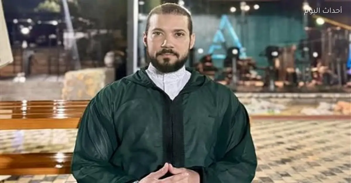 عبدالله رشدي يدافع عن ابن تيمية ويستشهد بابن حجر والسبكي